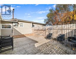 6 Dillon Crescent thumbnail 18
