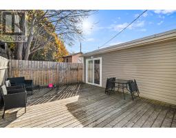 6 Dillon Crescent thumbnail 19