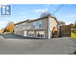 6 Dillon Crescent thumbnail 2