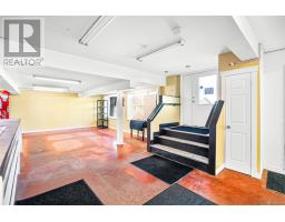 6 Dillon Crescent thumbnail 20