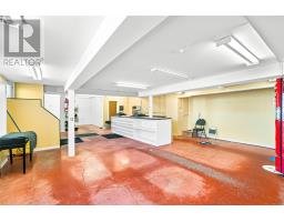 6 Dillon Crescent thumbnail 21