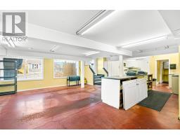 6 Dillon Crescent thumbnail 22