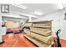 6 Dillon Crescent thumbnail 23