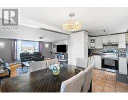 6 Dillon Crescent thumbnail 4