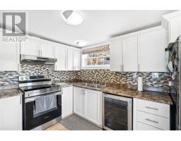 6 Dillon Crescent thumbnail 5