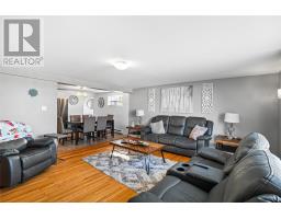 6 Dillon Crescent thumbnail 6
