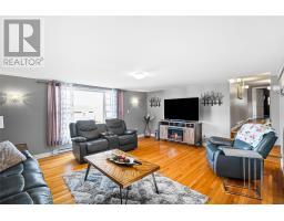 6 Dillon Crescent thumbnail 7