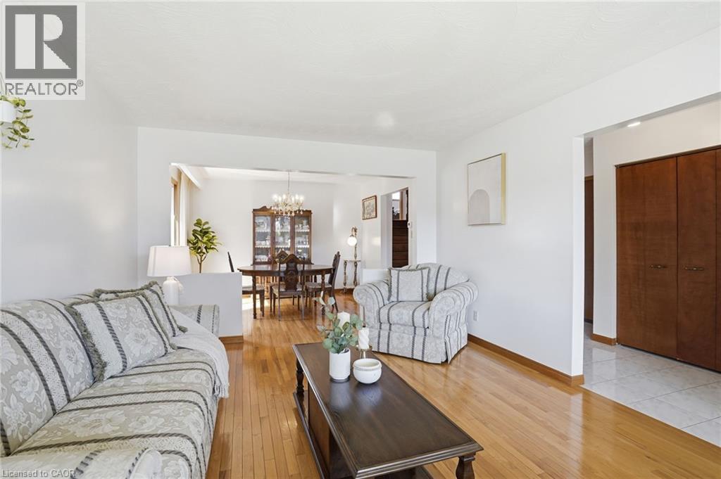 267 GREENCEDAR Drive - 13