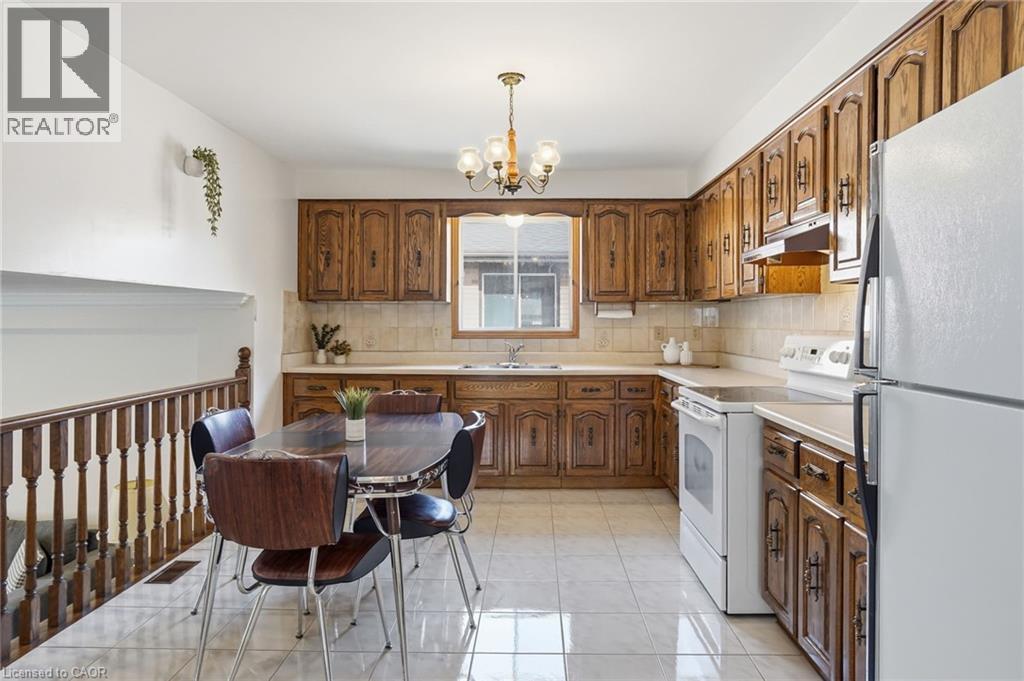 267 GREENCEDAR Drive - 15