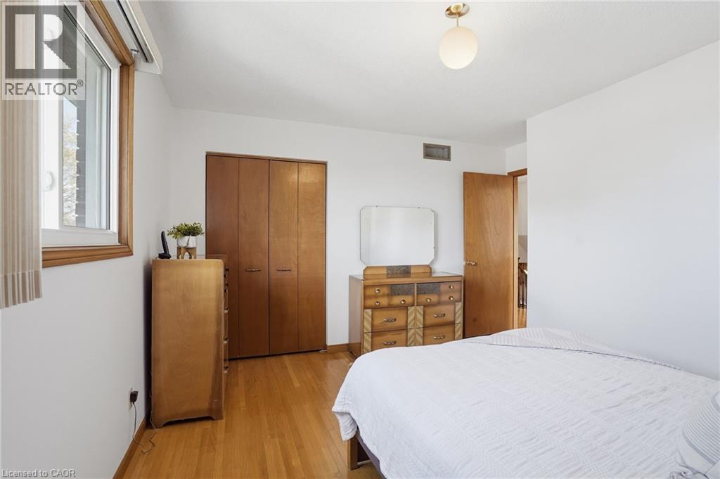 267 GREENCEDAR Drive - 29