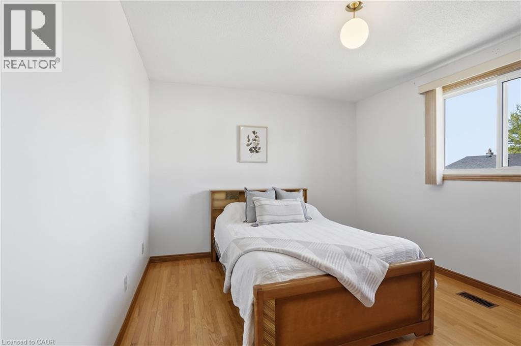 267 GREENCEDAR Drive - 28