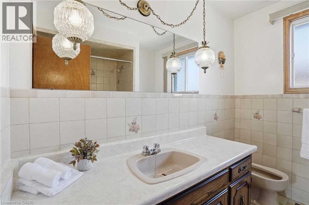 267 GREENCEDAR Drive - 23