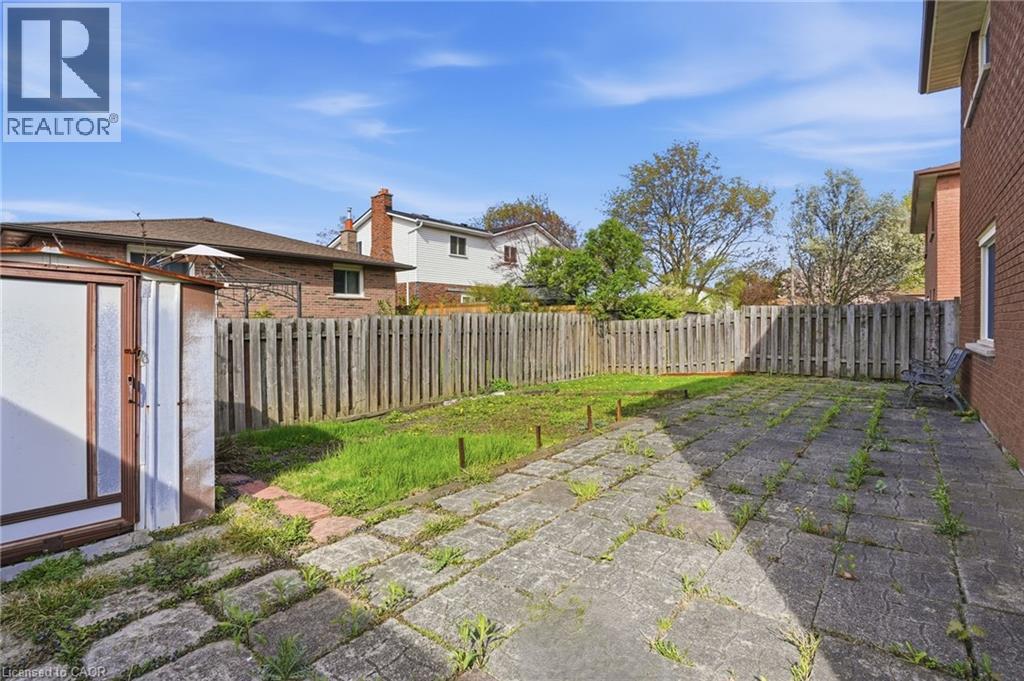267 GREENCEDAR Drive - 46