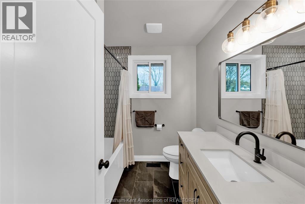 41 Drummond STREET, Blenheim, Ontario, N0P1A0 — Photo 41