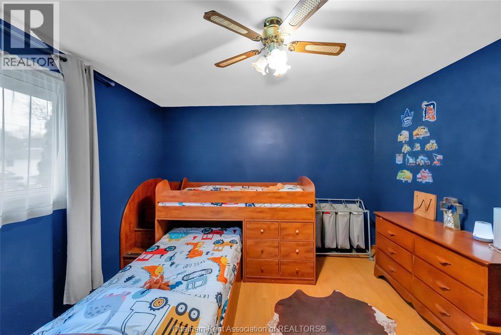 41 Drummond STREET, Blenheim, Ontario, N0P1A0 — Photo 40