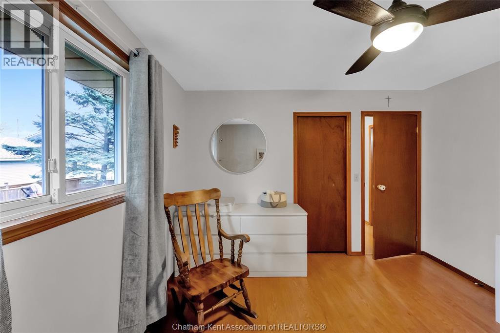 41 Drummond STREET, Blenheim, Ontario, N0P1A0 — Photo 47