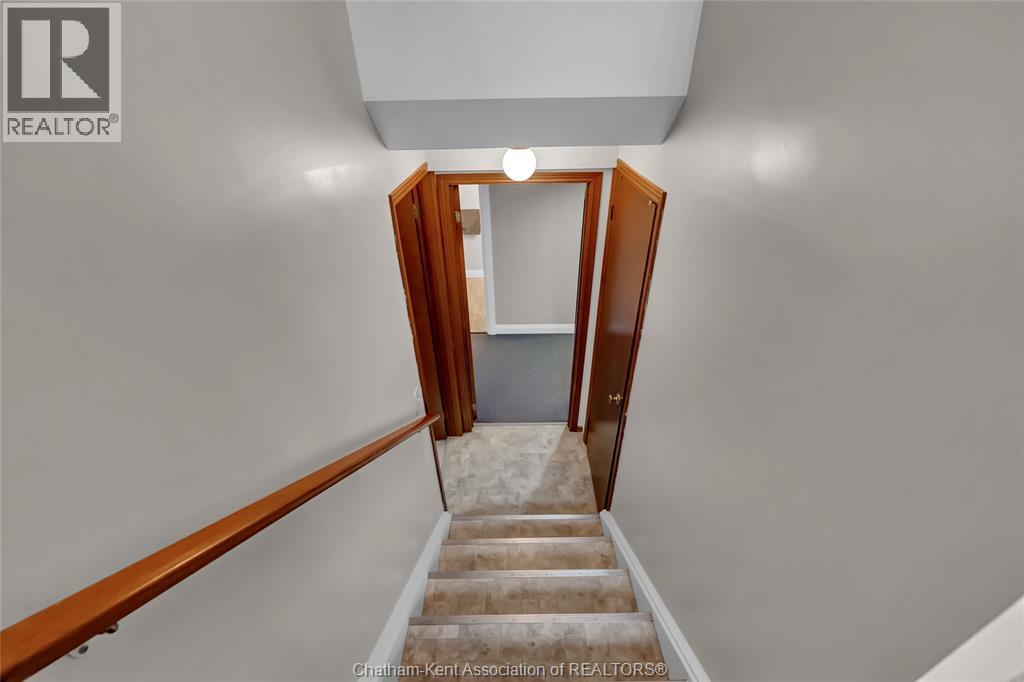 41 Drummond STREET, Blenheim, Ontario, N0P1A0 — Photo 36