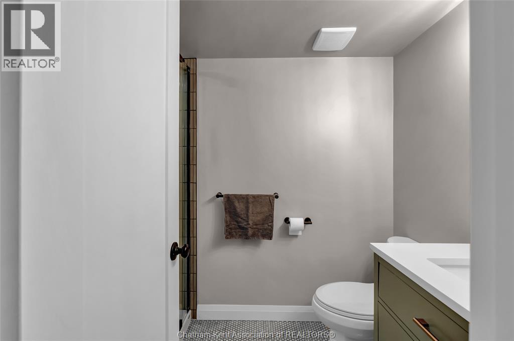 41 Drummond STREET, Blenheim, Ontario, N0P1A0 — Photo 25