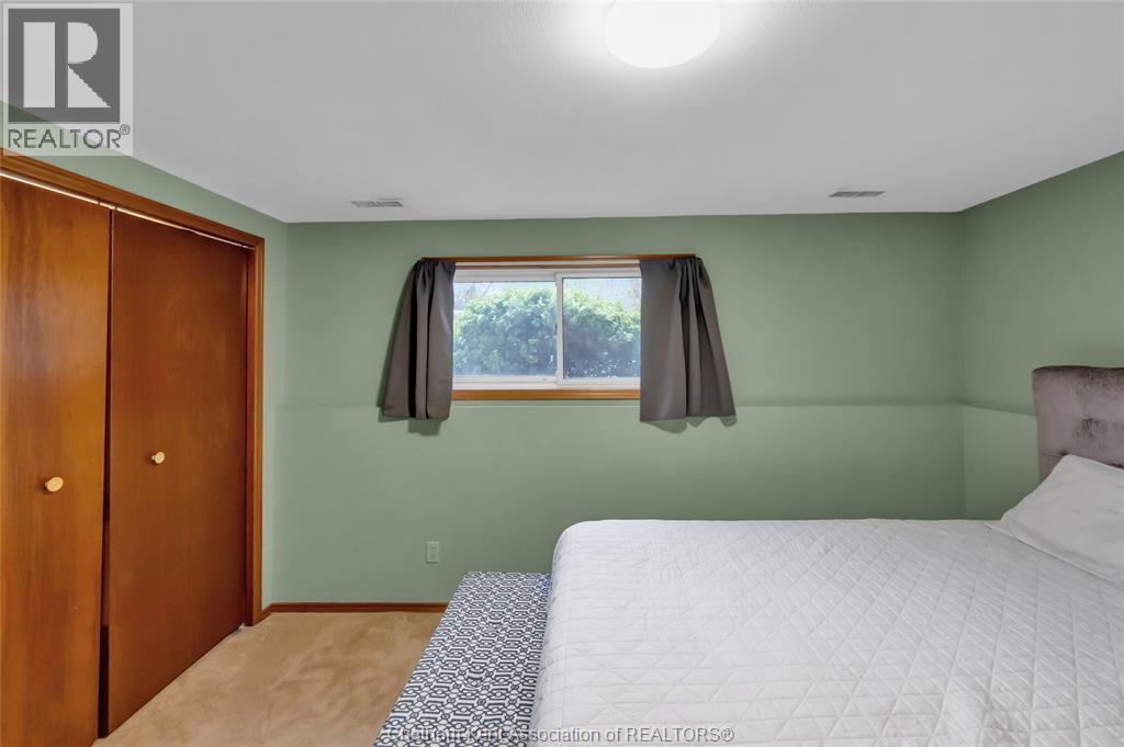 41 Drummond STREET, Blenheim, Ontario, N0P1A0 — Photo 19