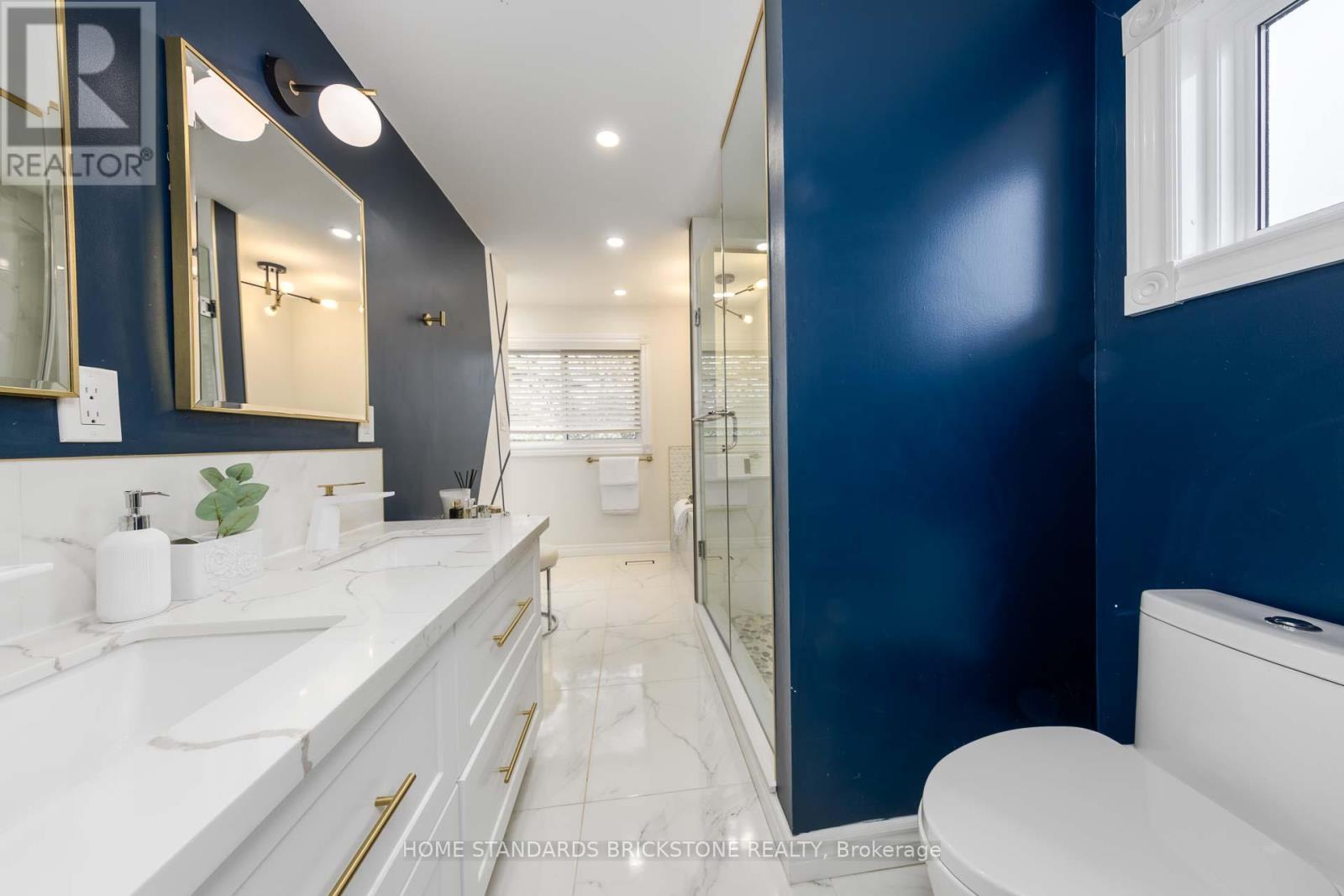 10 CHUMLEIGH CRESCENT - 20