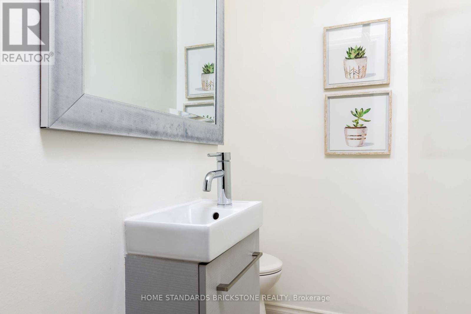 10 CHUMLEIGH CRESCENT - 15