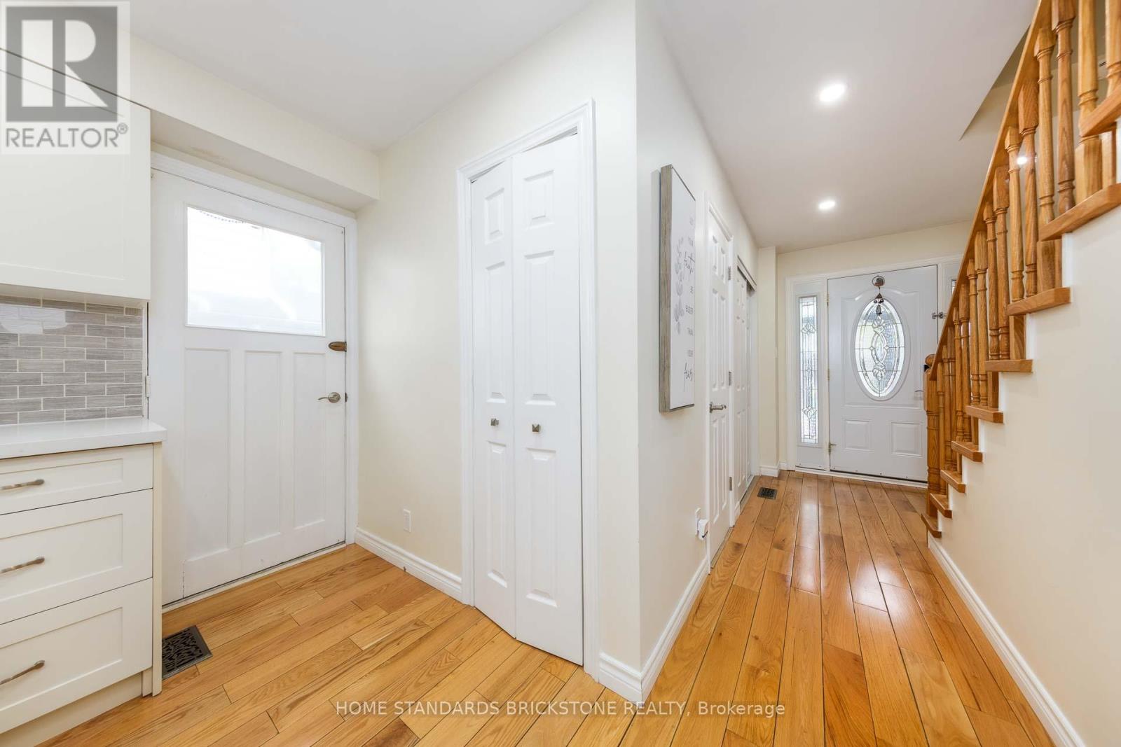 10 CHUMLEIGH CRESCENT - 14