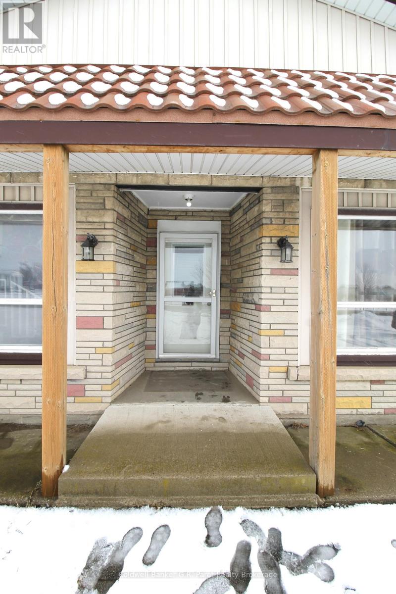 777 JAMES STREET - 4