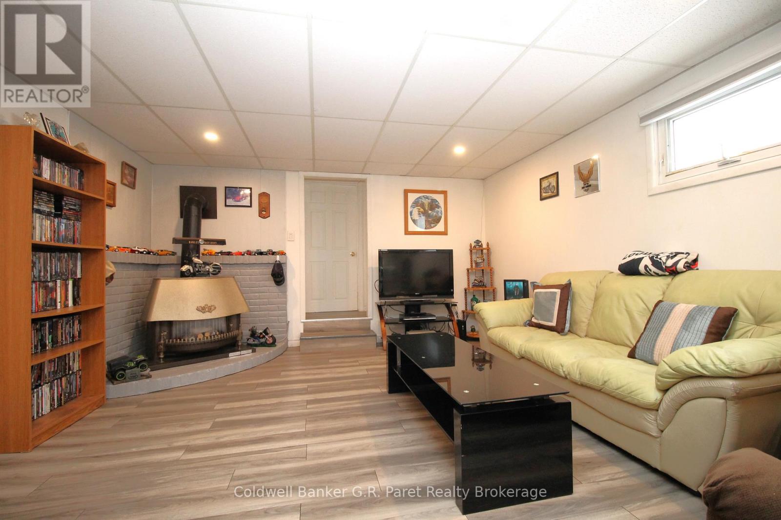 777 JAMES STREET - 7