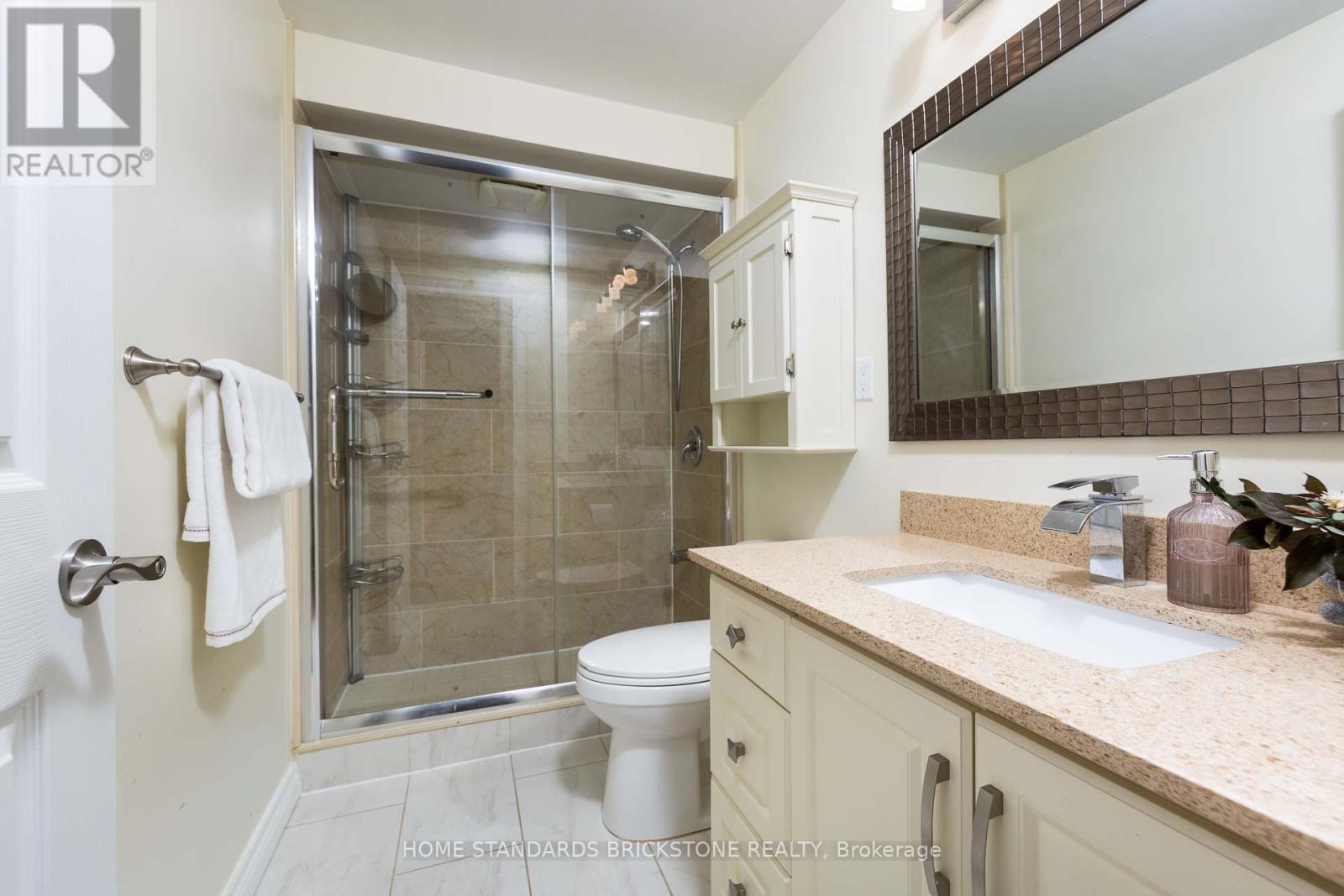 10 CHUMLEIGH CRESCENT - 26