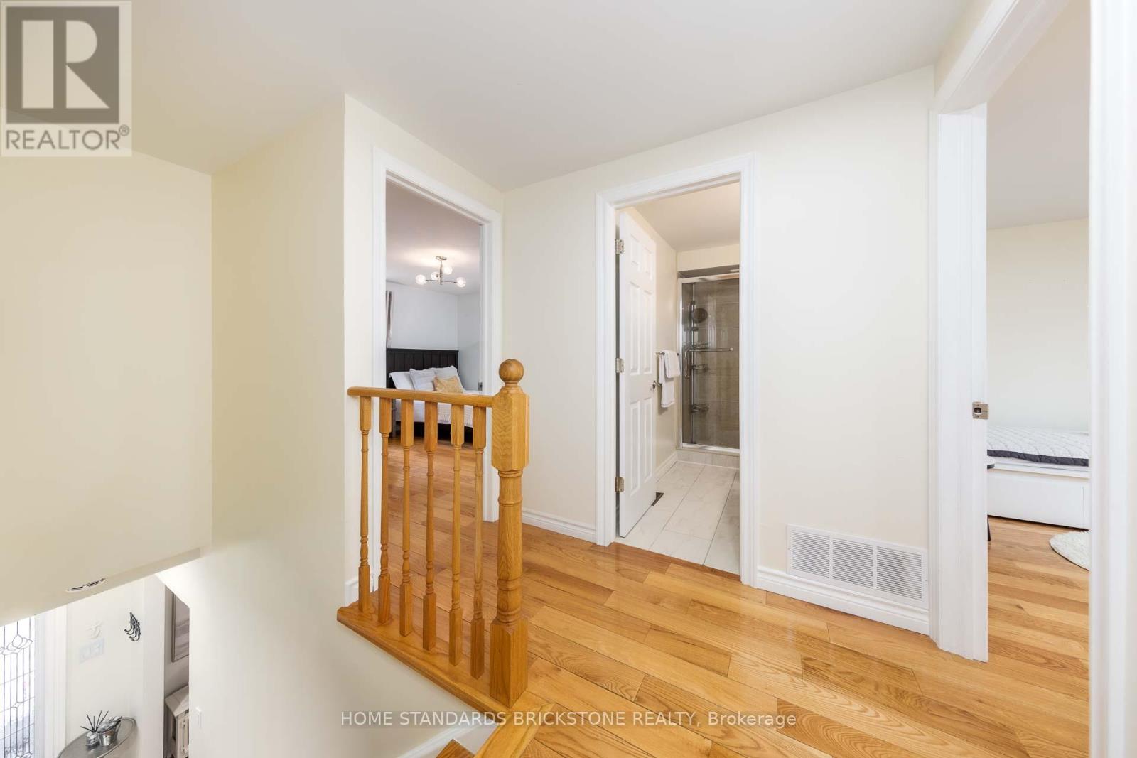 10 CHUMLEIGH CRESCENT - 17