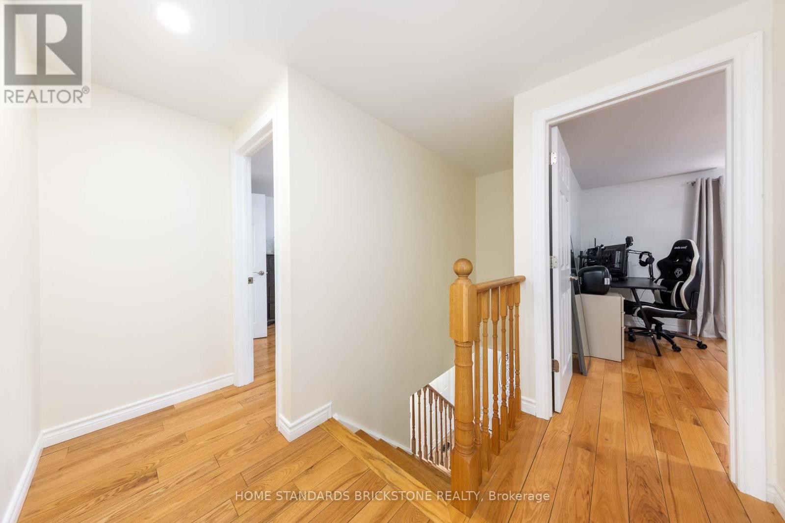 10 CHUMLEIGH CRESCENT - 18