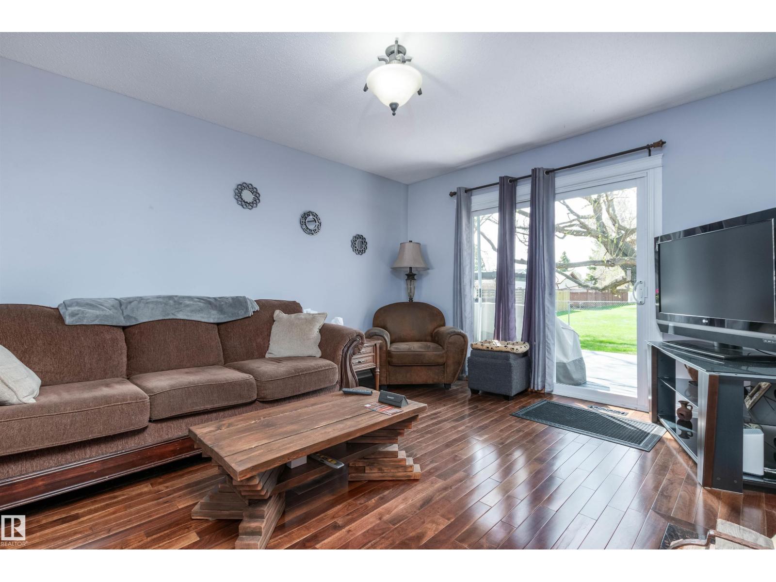 23 Circlewood DR, Sherwood Park