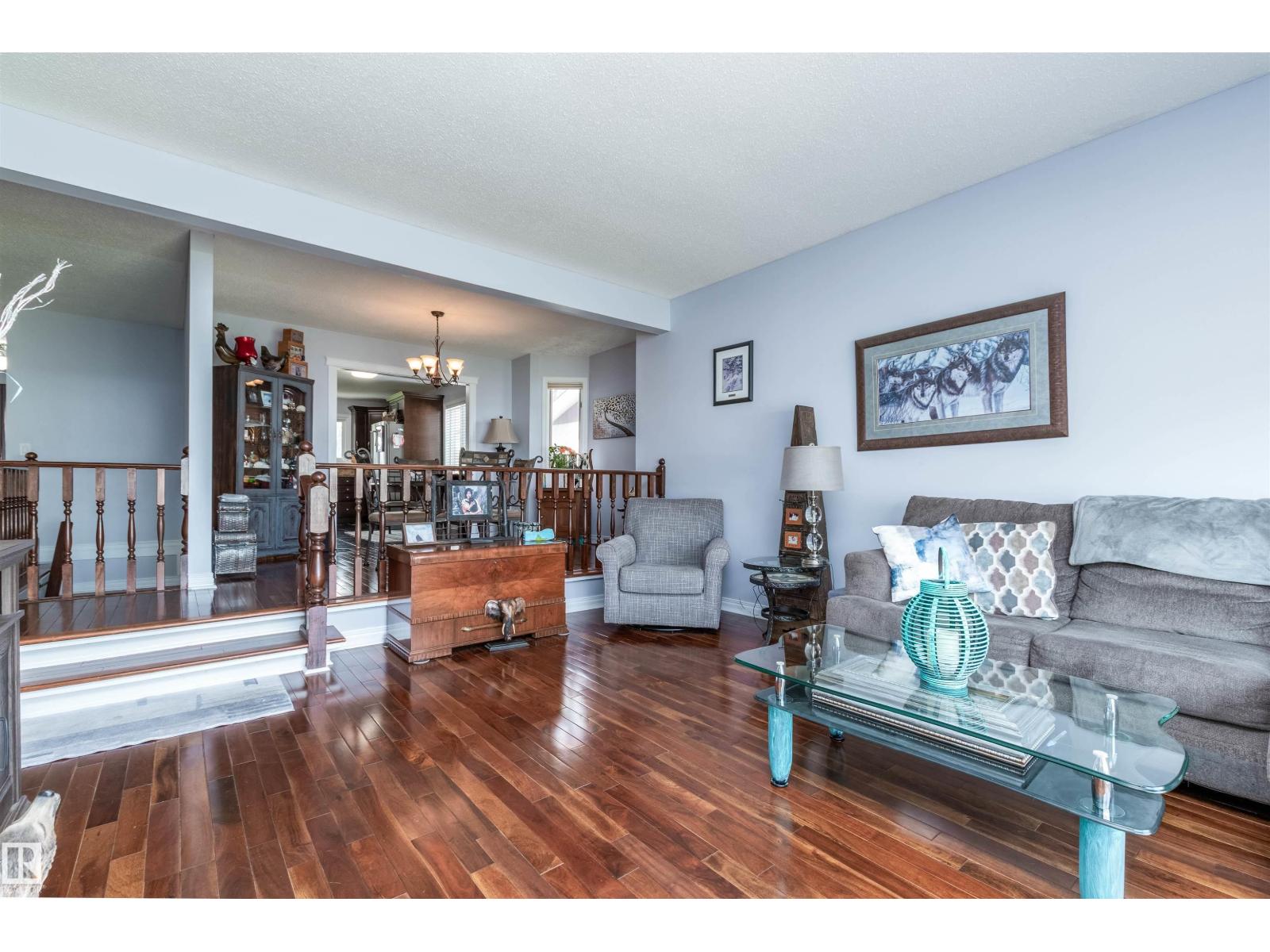 23 Circlewood DR, Sherwood Park
