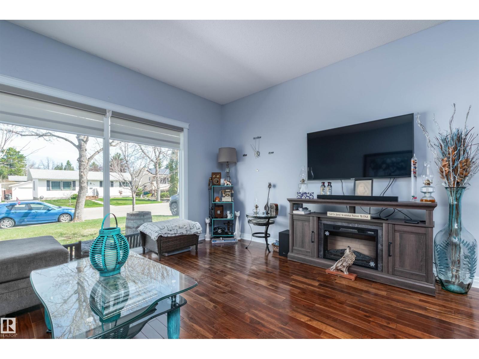 23 Circlewood DR, Sherwood Park
