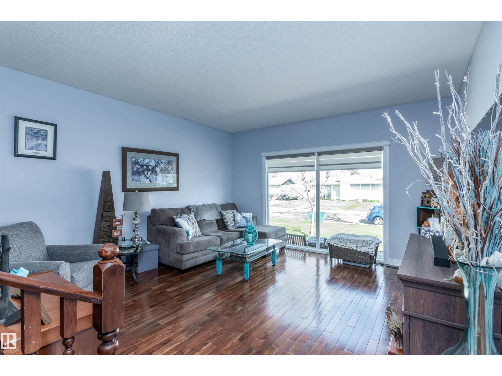 23 Circlewood DR, Sherwood Park