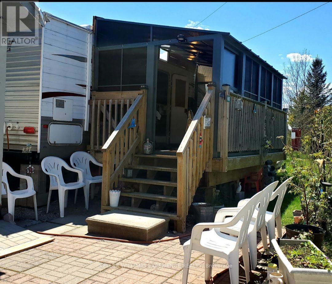 #65 5216 COUNTY 90 ROAD - 10