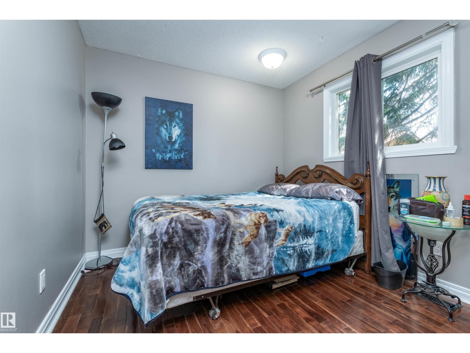 23 Circlewood DR, Sherwood Park