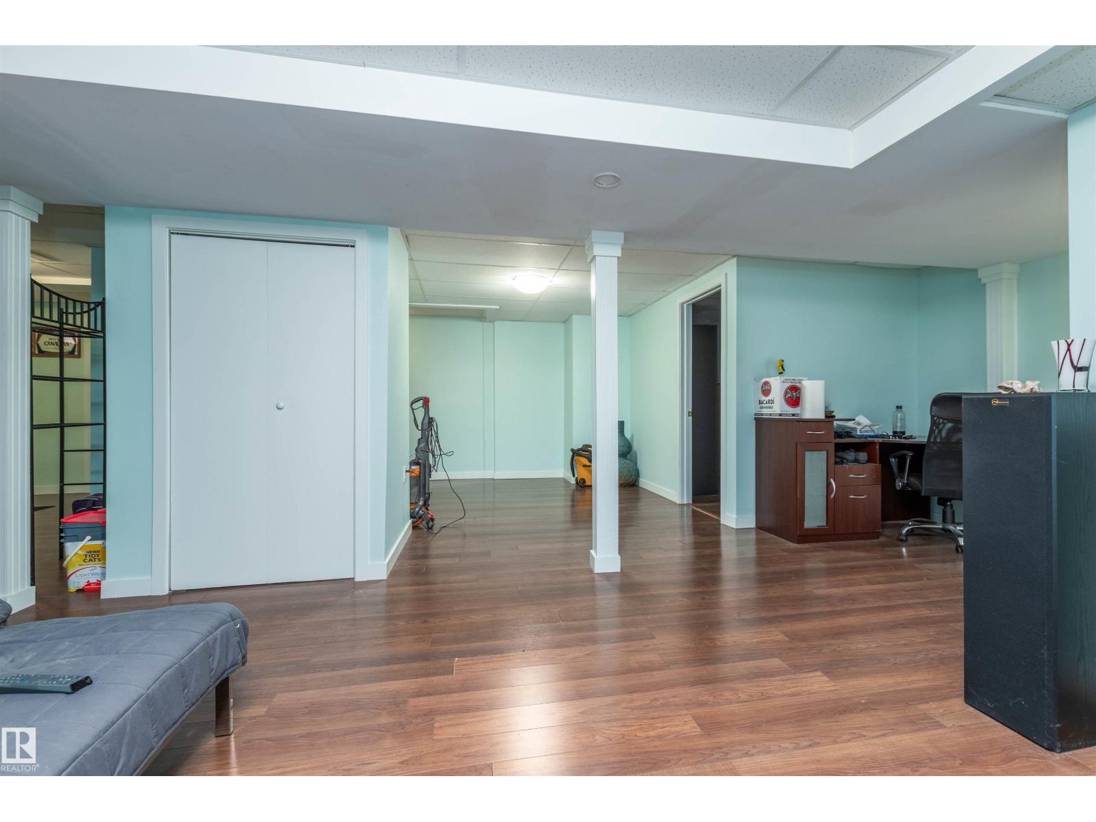 23 Circlewood DR, Sherwood Park