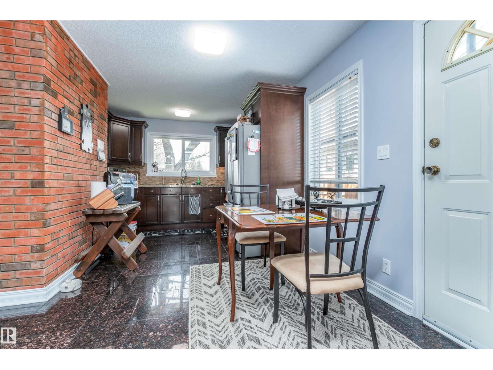 23 Circlewood DR, Sherwood Park