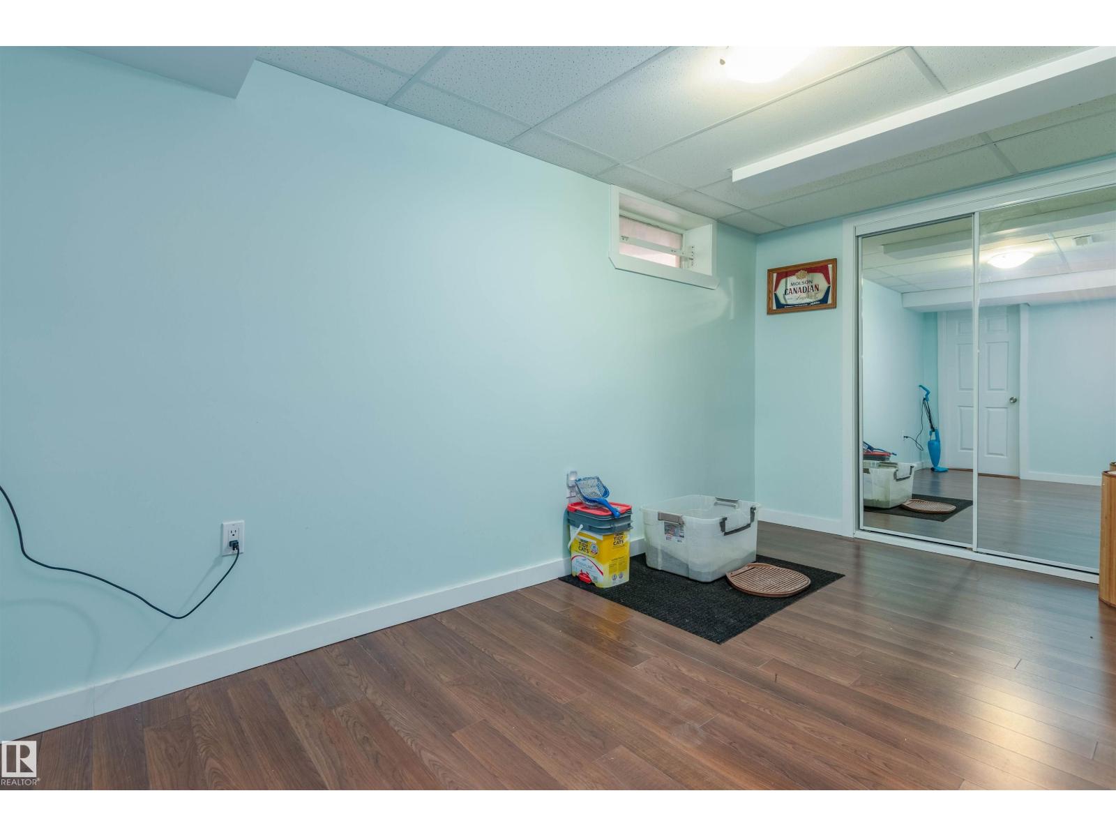 23 Circlewood DR, Sherwood Park