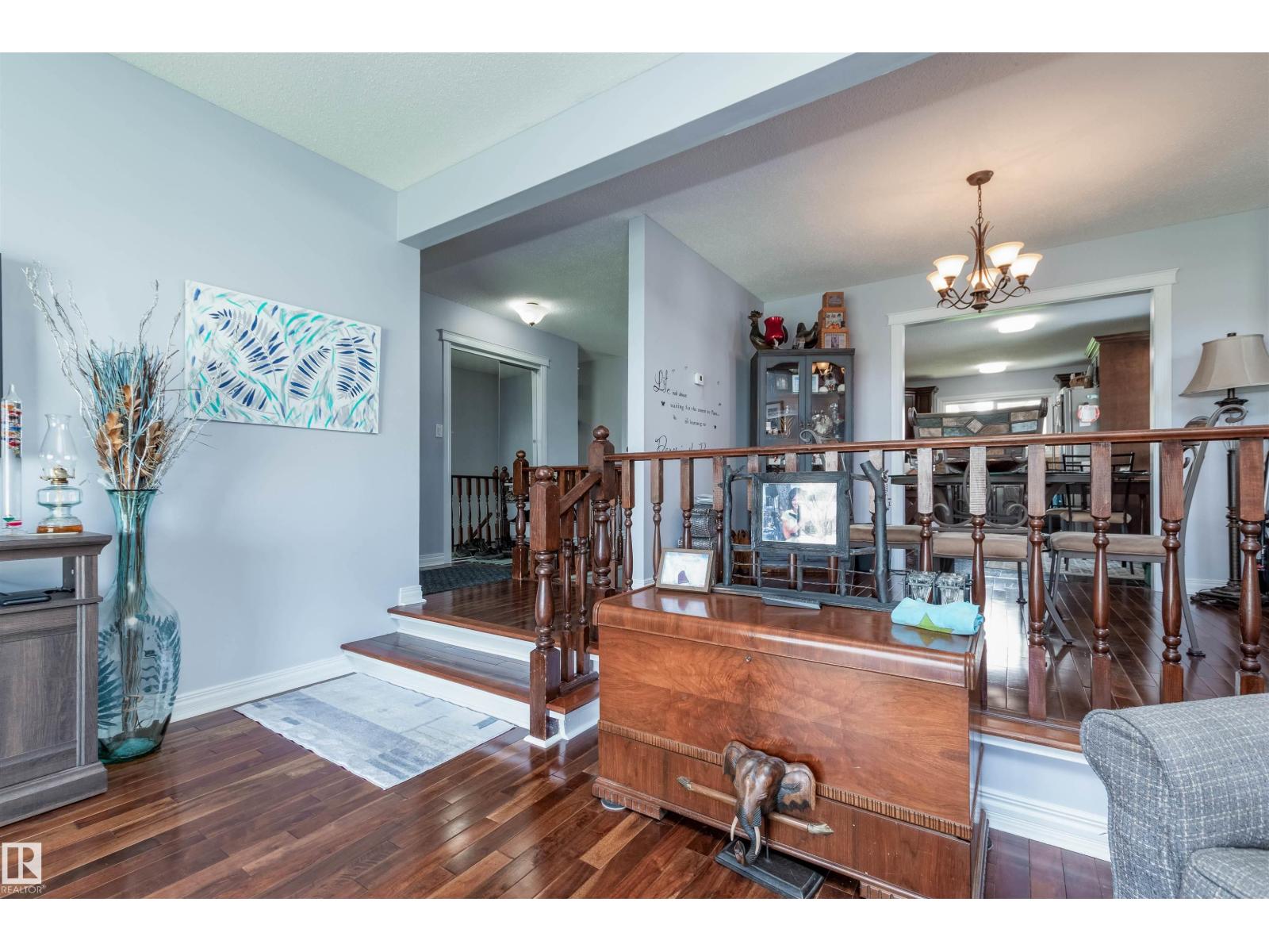 23 Circlewood DR, Sherwood Park