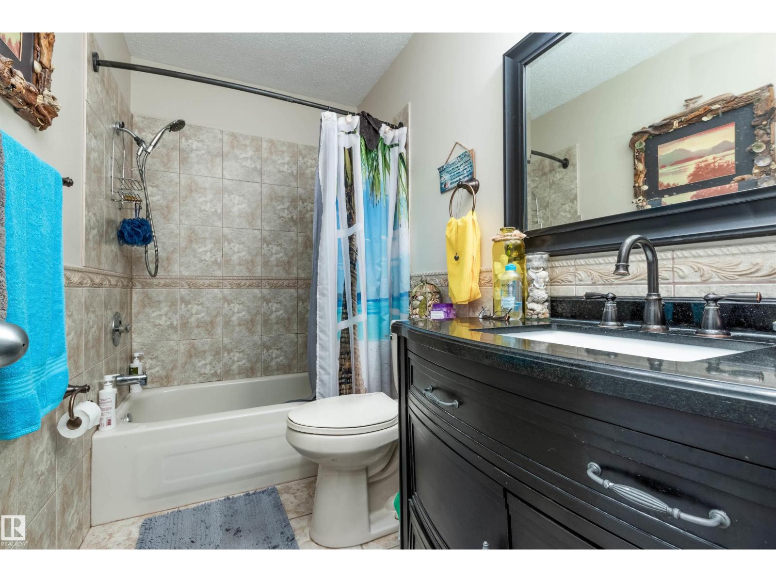 23 Circlewood DR, Sherwood Park