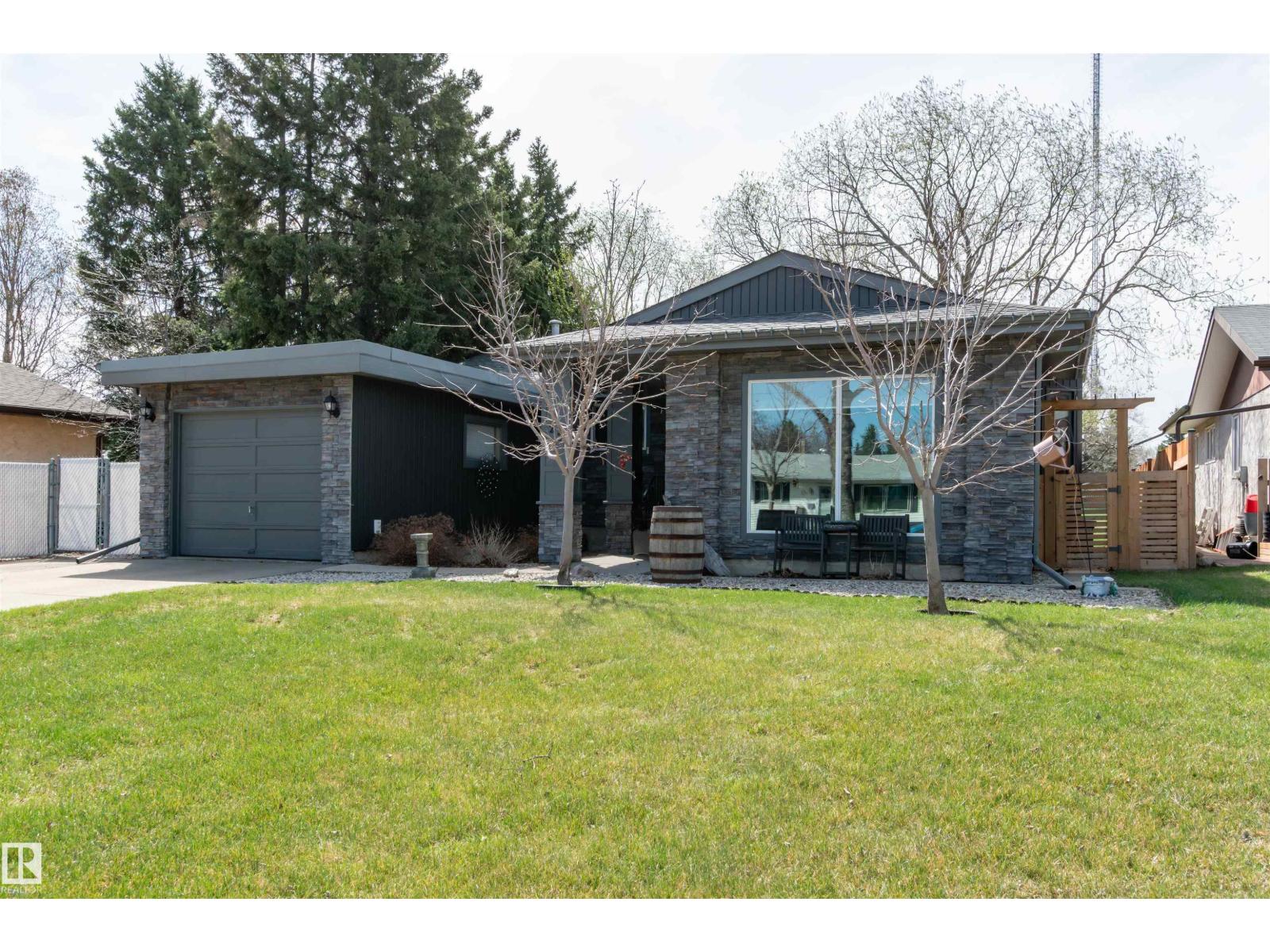 23 Circlewood DR, Sherwood Park