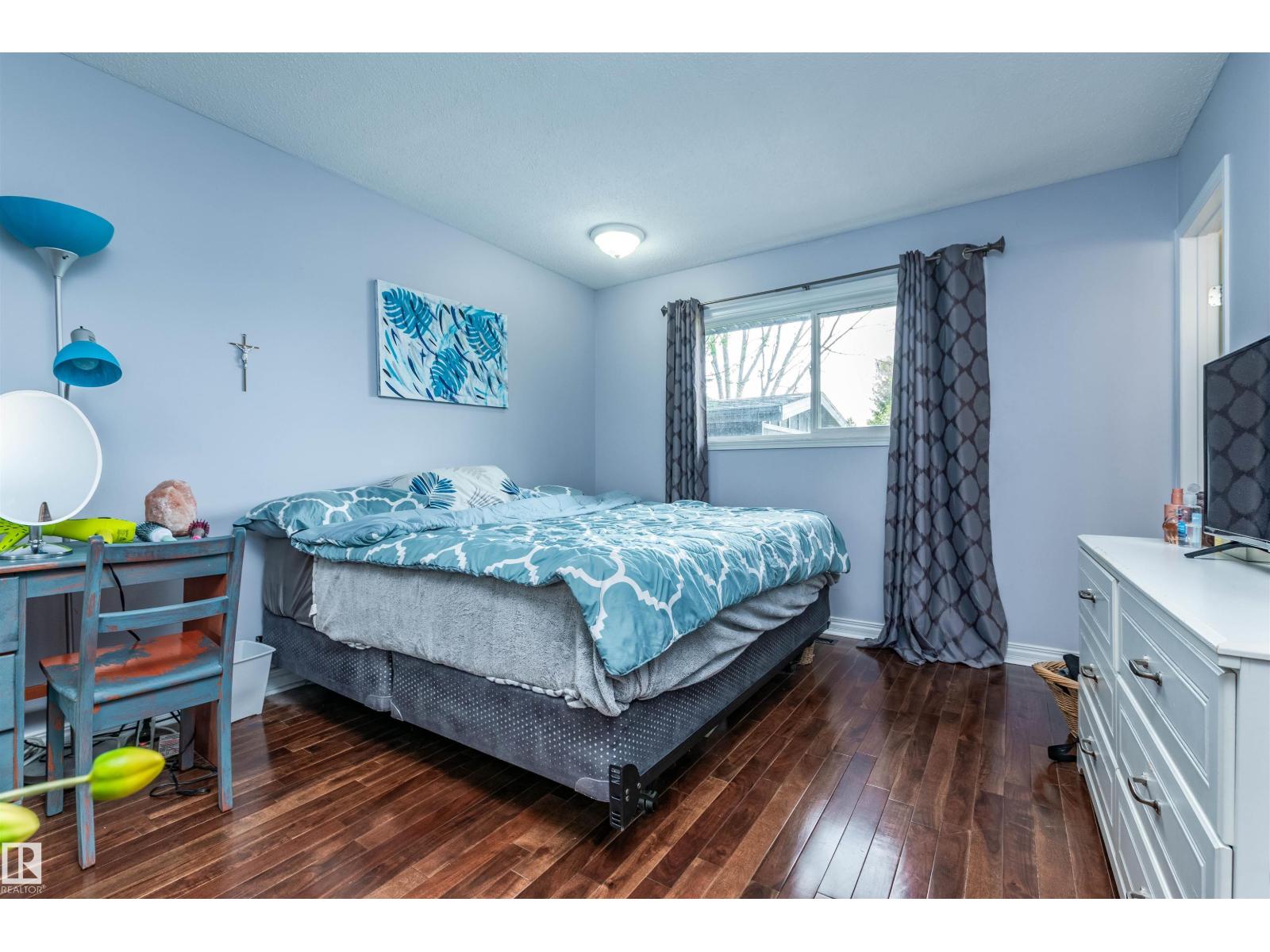 23 Circlewood DR, Sherwood Park