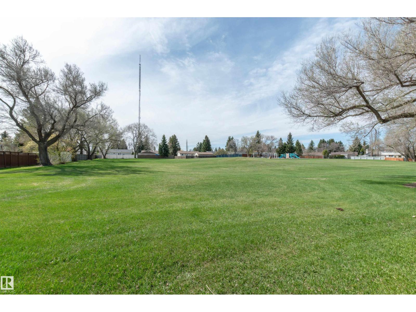 23 Circlewood DR, Sherwood Park