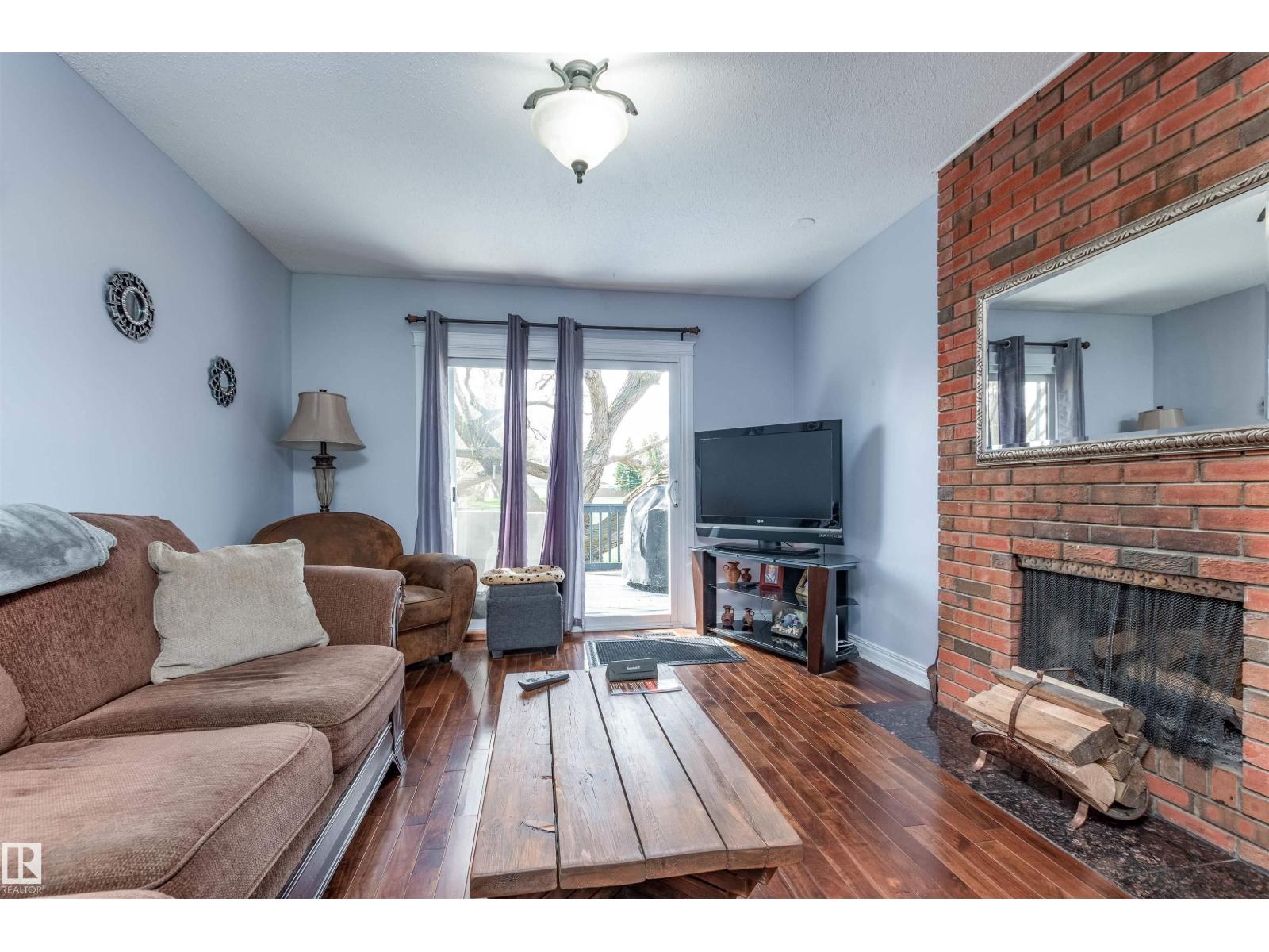 23 Circlewood DR, Sherwood Park