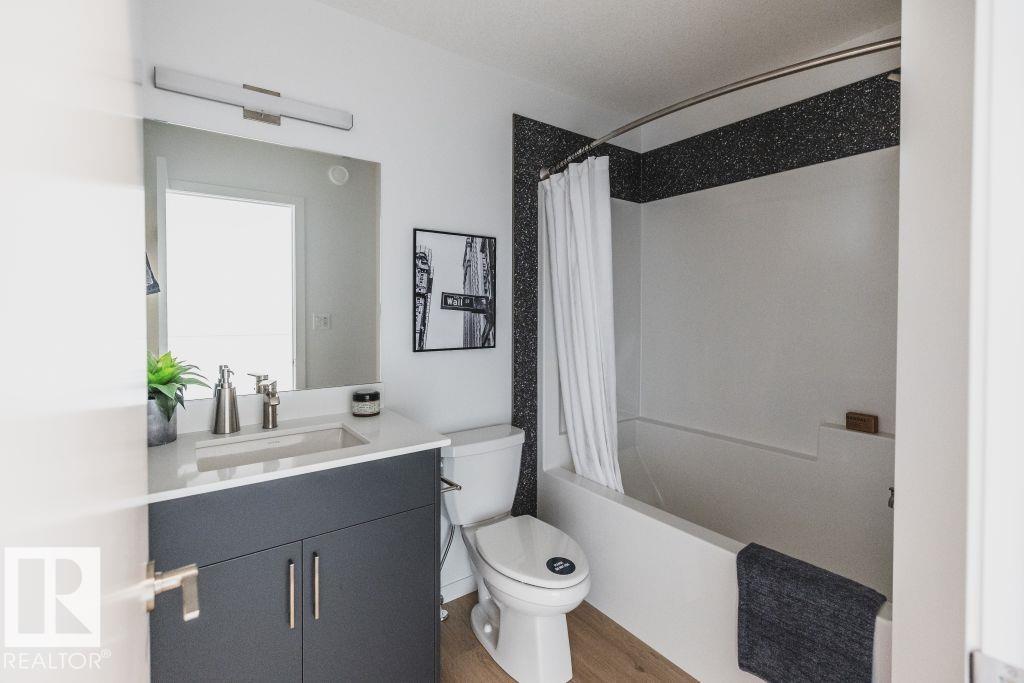 106 Westwind DR - 10