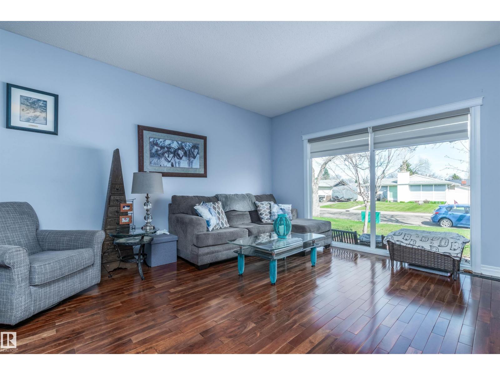23 Circlewood DR, Sherwood Park