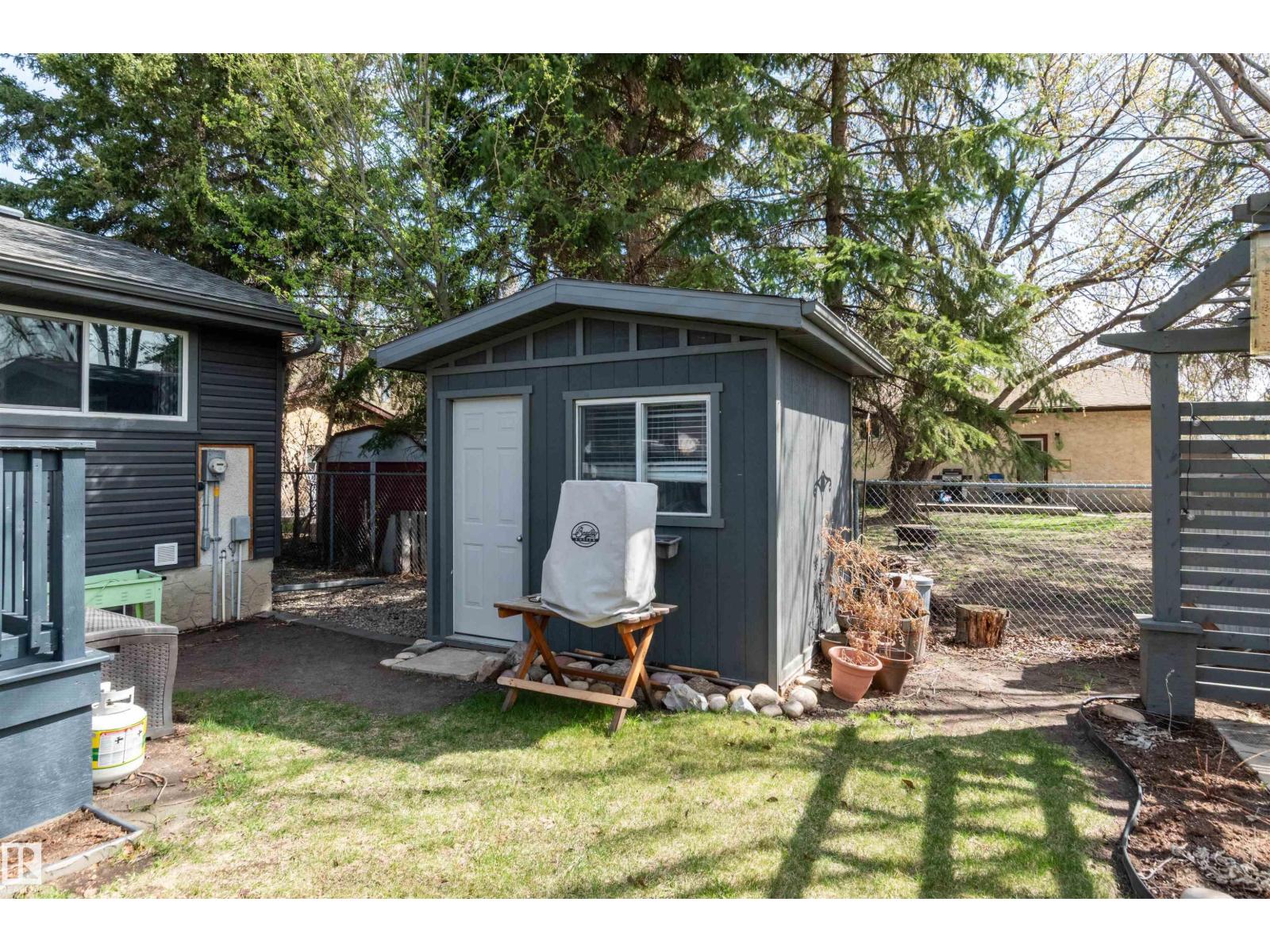 23 Circlewood DR, Sherwood Park