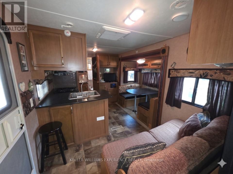 #65 5216 COUNTY 90 ROAD - 6
